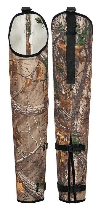 Snake Chaps/Gaiters