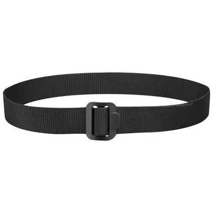 Military/Tactical Belts