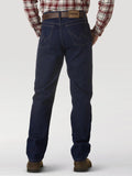 WRANGLER RUGGED WEAR® CLASSIC FIT JEAN IN PREWASHED - 39902PW