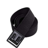 Rothco Military Web Belts - Open Face - 54 Inches