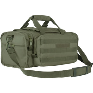 Fox Outdoor - MODULAR EQUIPMENT BAG - OD Green - 54-400