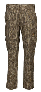 Browning Wasatch Camo Pants - Mossy Oak Bottomland